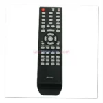 Hisense 43H320DH3D remote control replacement