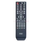 Hisense 43H3507 remote control replacement