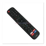 Hisense 43H5080F TV remote control replacement