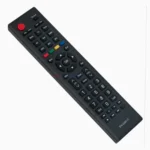 Hisense 43H5500F remote control replacement