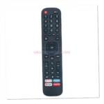 Hisense 43H5500G remote control replacement