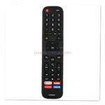 Hisense 43H5509 remote control replacement