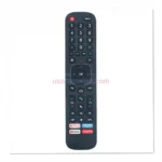 Hisense 43H5580G remote control replacement