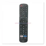 Hisense 43H5C remote control replacement