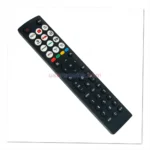 Hisense 43H6 remote control replacement