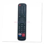 Hisense 43H6040F remote control replacement