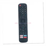 Hisense 43H6570G8G remote control replacement