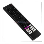 Hisense 43H77G remote control replacement