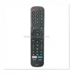 Hisense 43H7C remote control replacement