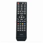 Hisense 43K786D TV remote control replacement