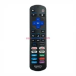 Hisense 43R6090G remote control replacement