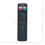 Hisense 43UT remote control replacement