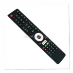 Hisense 46K316DW remote control replacement