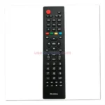Hisense 46K360MV1 remote control replacement