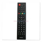 Hisense 46K360MV2 remote control replacement