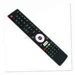 Hisense 46K366WN remote control replacement
