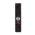 Hisense 48H5 remote control replacement