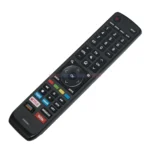Hisense 49H6070E remote control replacement