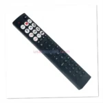 Hisense 50A51HUV remote control replacement