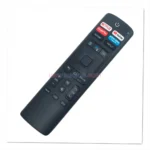 Hisense 50A54FIA Remote remote control replacement