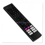 Hisense 50A60GV remote control replacement
