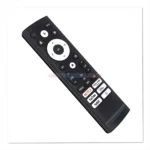 Hisense 50A65K remote control replacement