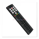 Hisense 50A6GV TV remote control replacement