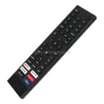 Hisense 50A76GQTUK remote control replacement