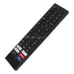 Hisense 50A77GQTUK remote control replacement