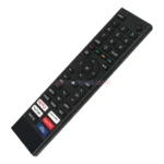 Hisense 50A7GQTUK remote control replacement