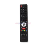 Hisense 50H5G remote control replacement