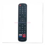 Hisense 50H6030F remote control replacement