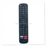 Hisense 50H6050F remote control replacement