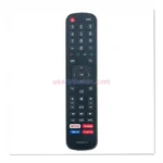 Hisense 50H6090F remote control replacement
