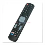 Hisense 50H620D remote control replacement