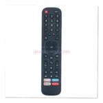 Hisense 50H6510G remote control replacement