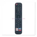 Hisense 50H6550F remote control replacement