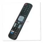 Hisense 50H7050D remote control replacement