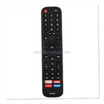 Hisense 50H8030F remote control replacement