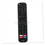 Hisense 50H8809 remote control replacement