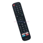 Hisense 50H8G remote control replacement