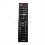 Hisense 50K20D remote control replacement