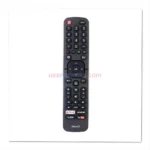 Hisense 50K23DGW remote control replacement