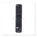 Hisense 50K366W remote control replacement