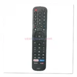 Hisense 50M5010UW remote control replacement