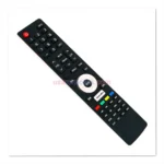 Hisense 532K20 remote control replacement