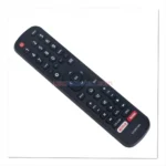 Hisense 55A6100UW remote control replacement