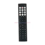 Hisense 55A63H remote control replacement