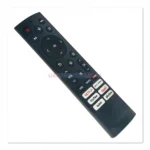 Hisense 55A65H remote control replacement