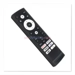 Hisense 55A65K remote control replacement